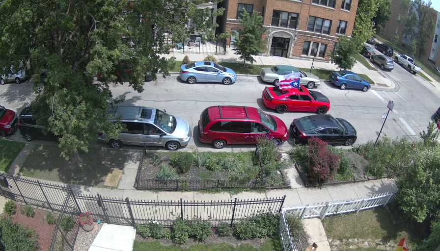 Reolink Camera Two_01_Reolink Home Hub One_20250615134623.jpg